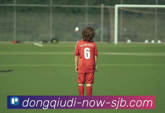 懂球帝，懂球帝官网，懂球帝官方网站，懂球帝入口，懂球帝APP全站App